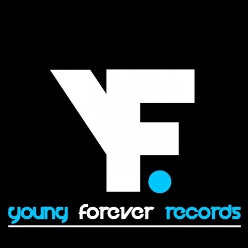 Young Forever Records Pty Ltd
