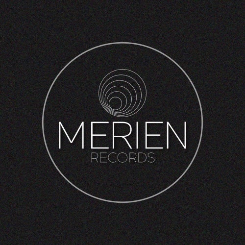 Merien Records