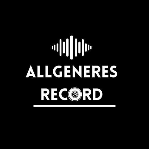 Allgeneres Record