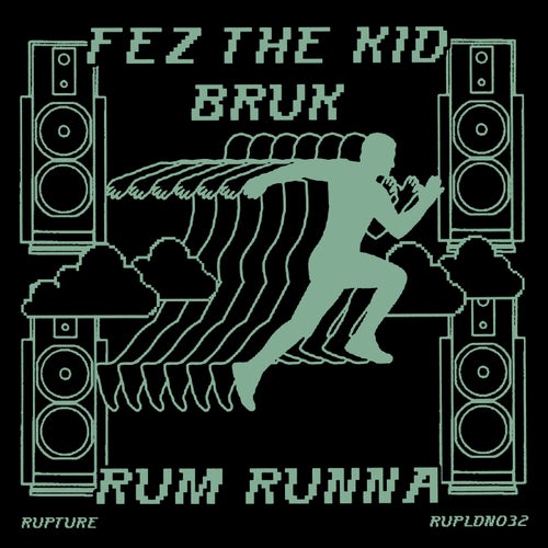 Rum Runna