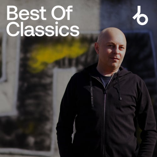 Best Of Classics: Trance (R/D/H)