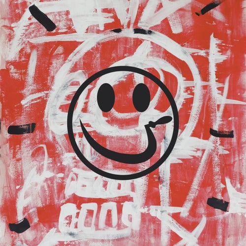 Kapitalist Dance Club #1