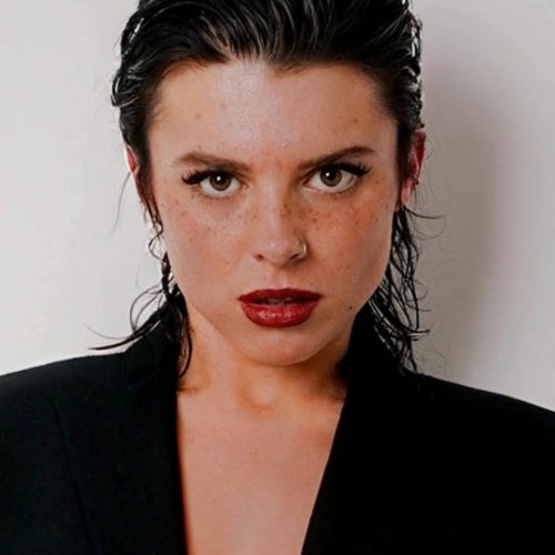 Meg Mchugh Clocks Back Chart - Hard Dance / Hardcore / Neo Rave,Techno (Peak Time / Driving),Electronica,Dance / Pop,Trance (Main Floor) album cover