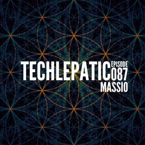 TECHLEPATIC EPISODE 087: MASSIO