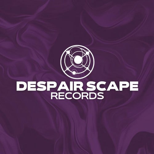 Despair Scape Records