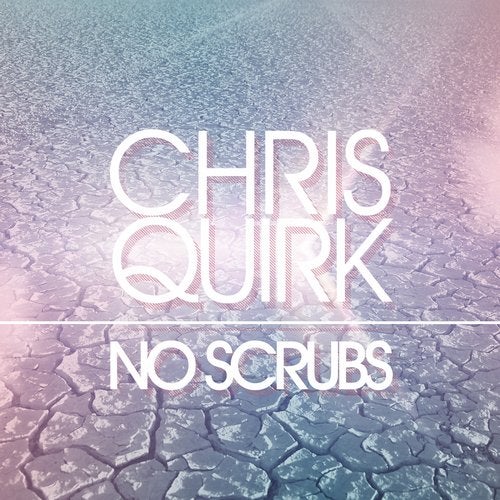 No Scrubs