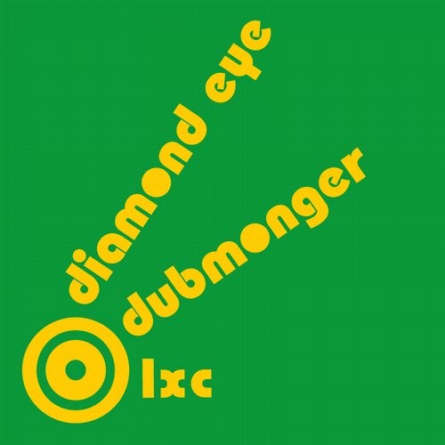 Hunter (Dubmonger Sonar Dub Remix) / The Approach (LXC Ziontific Refix)