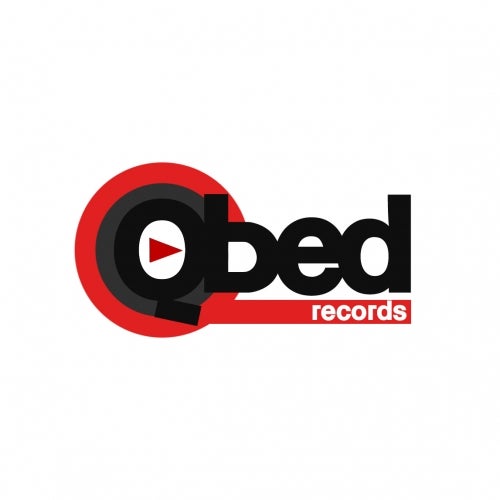 Qbed Records