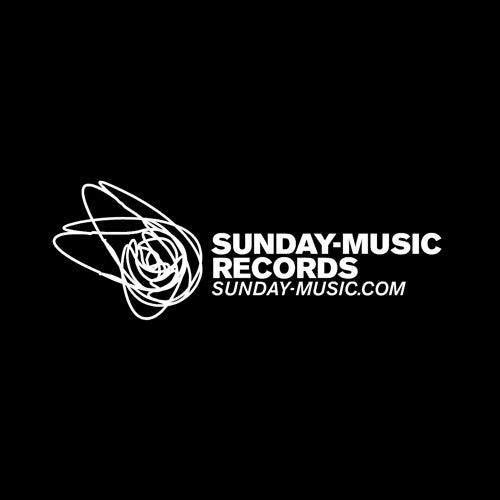 Sunday-Music Records