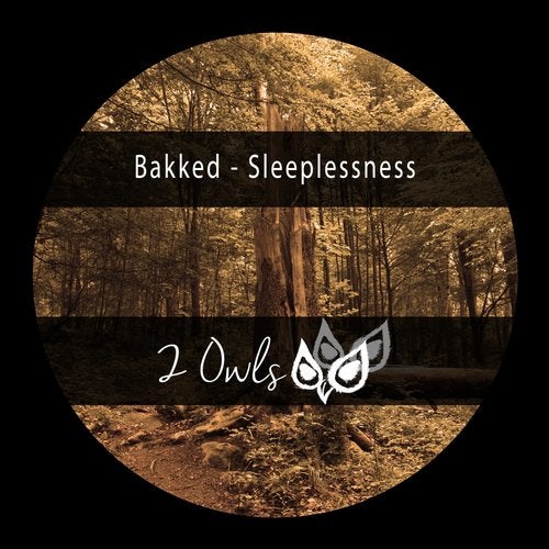 Sleeplessness