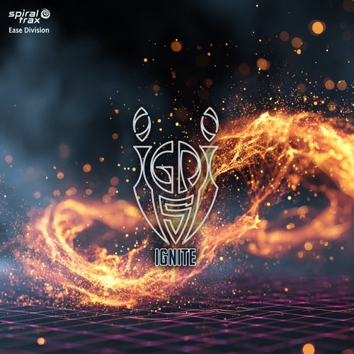 Ignite