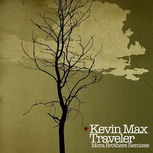 Traveler (Mora Brothers Remixes)