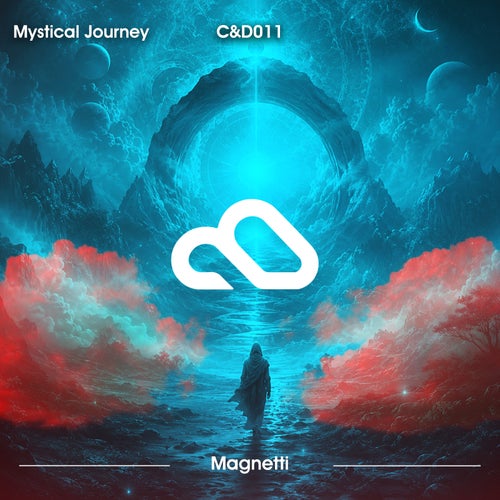Mystical Journey
