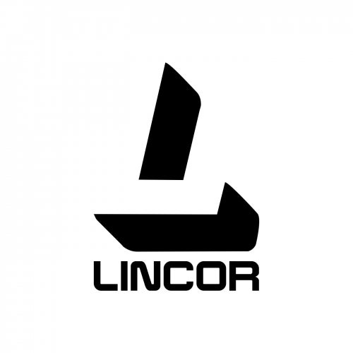 Lincor