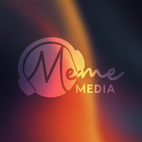 Xem Như Tôi Cưới Được Cô Ấy/Đồi Hoa Mặt Trời (BNguyen x Zenda Remix)