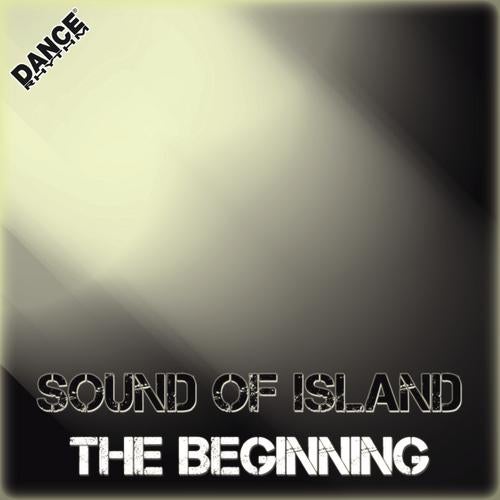 The Beginning