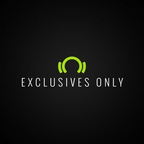 Exclusives Only - Dec.08.2016