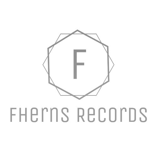 Fherns Records