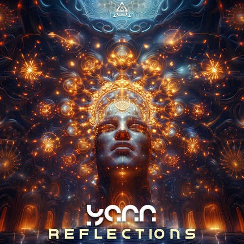 VA -  Yann - Reflections (2024) [MP3] 1019440f-87c0-4b79-8565-2f25c27f325a