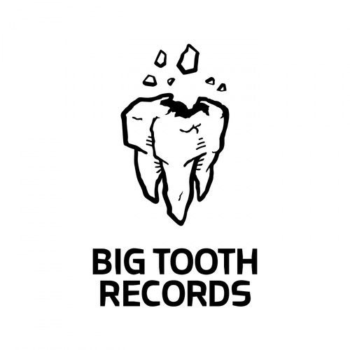 Big Tooth Records