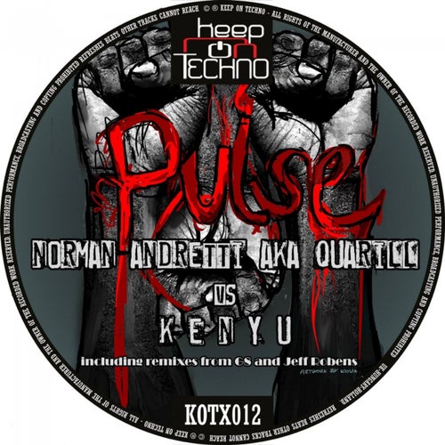 Pulse