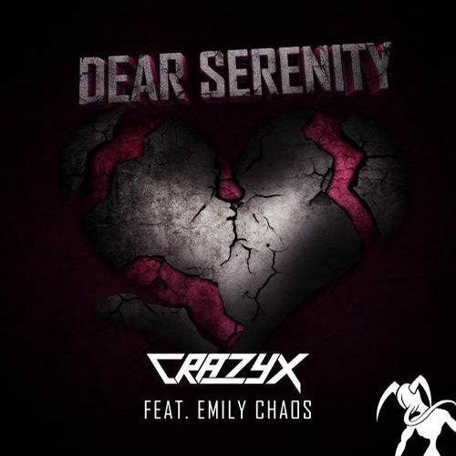 Dear Serenity