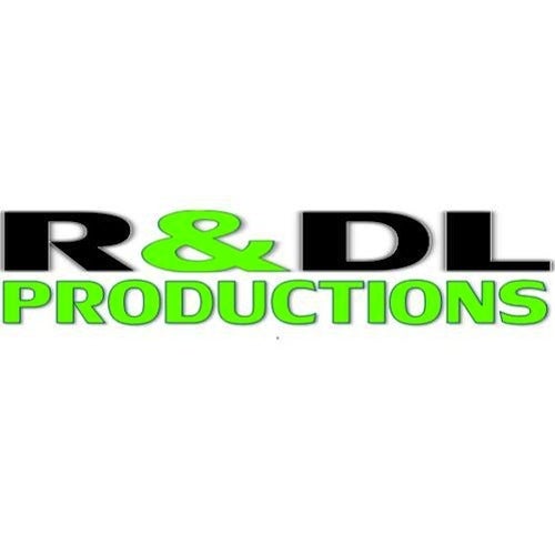 R&DL Productions