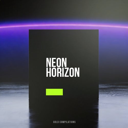 Neon Horizon