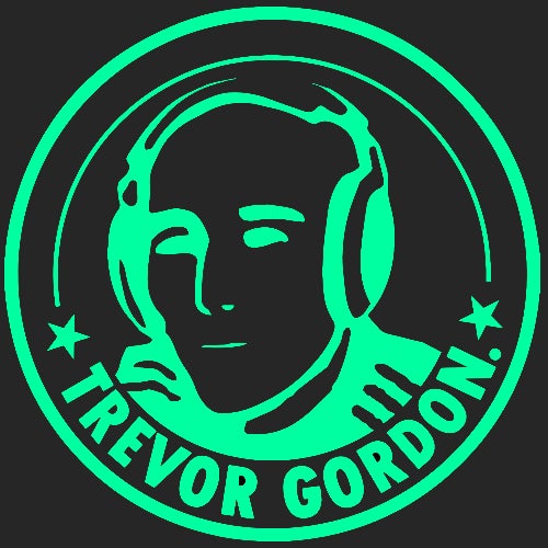 Trevor Gordon Chart #3