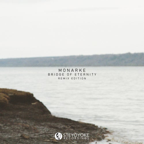 Bridge of Eternity (Remix Edition)
