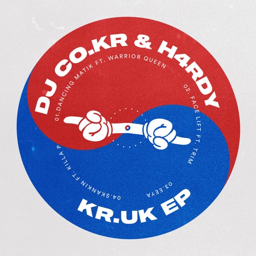 KR.UK