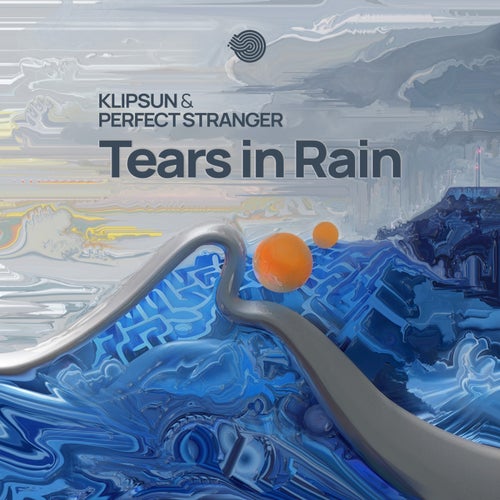 Tears in Rain