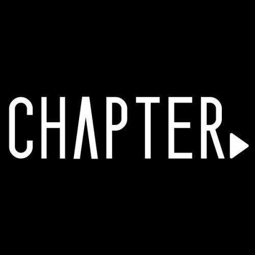 Chapter