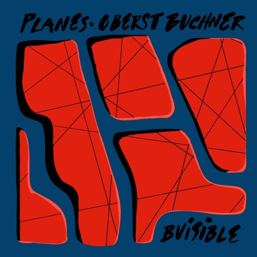 Planes