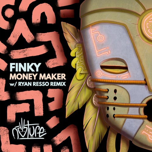 Money Maker