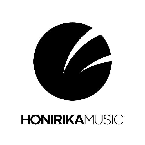 HONIRIKA MUSIC