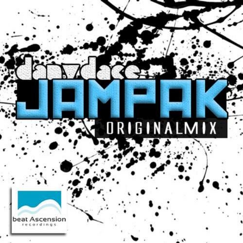 Jumpak