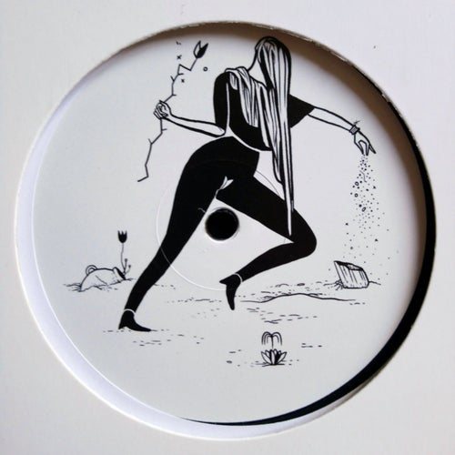 Deep Dans Les Discos