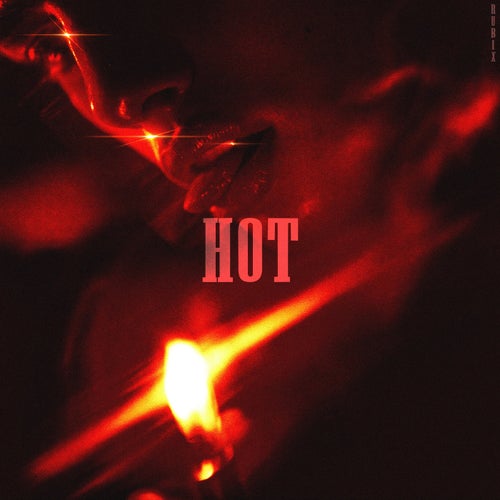 Hot