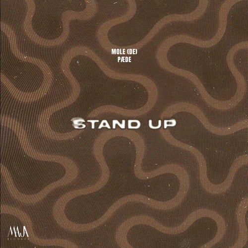 Stand Up