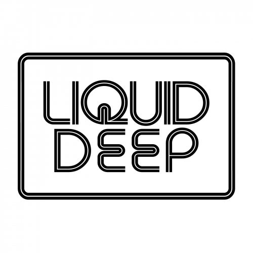 Liquid Deep