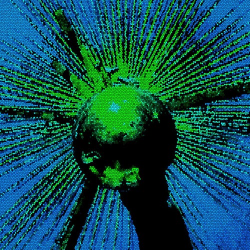 Bushman (Matteo Ceccarini Remix)
