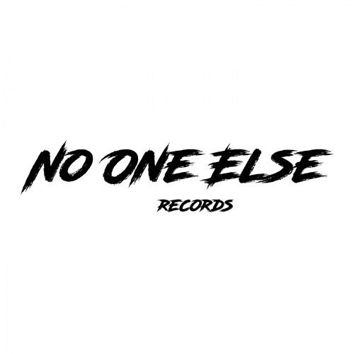 No One Else Records
