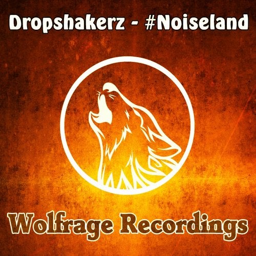 #Noiseland