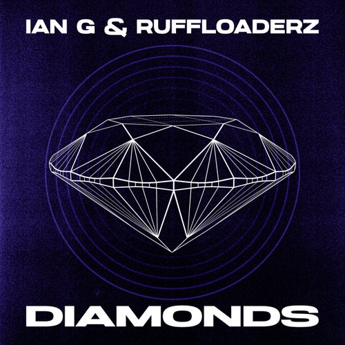 Diamonds (Extended Mix)