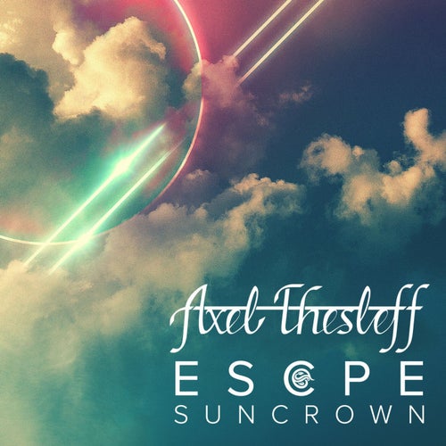 Suncrown