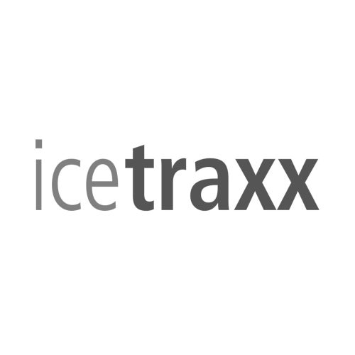 icetraxx