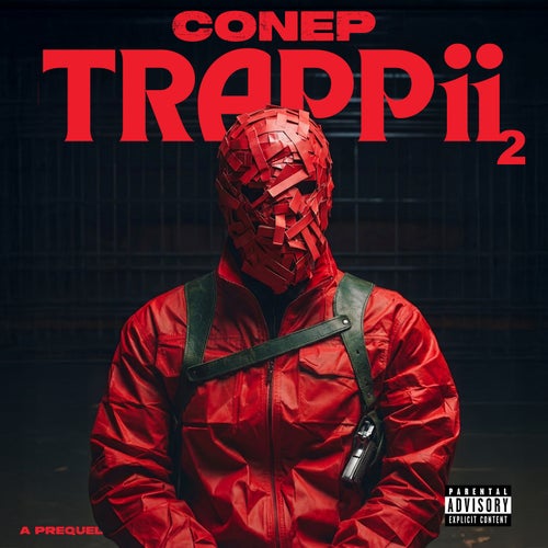 TRAPPii 2