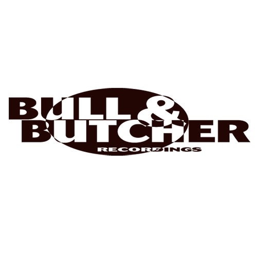 Bull & Butcher 