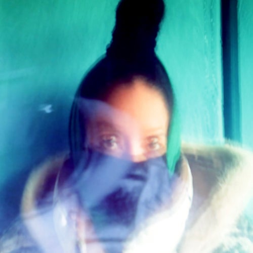 Sweet Love
